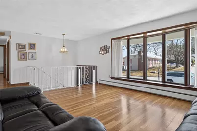 27 Wenscott Lane, North Providence, RI 02904 - Photo 27