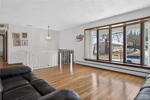 27 Wenscott Ln, North Providence, RI 02904 - Photo 27