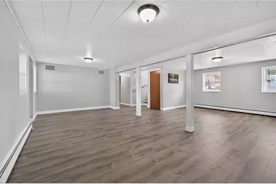 27 Wenscott Lane, North Providence, RI 02904 - Photo 15