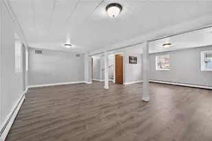 27 Wenscott Ln, North Providence, RI 02904 - Photo 15