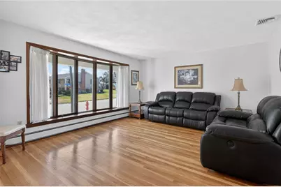 27 Wenscott Lane, North Providence, RI 02904 - Photo 25