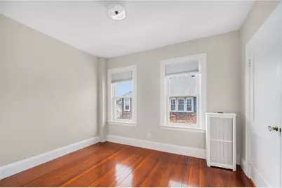 422 Wayland Avenue, Providence, RI 02906 - Photo 27