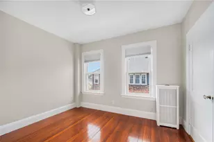 422 Wayland Ave, Providence, RI 02906 - Photo 27