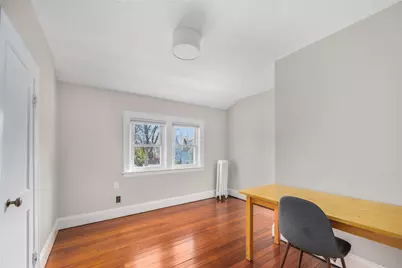 422 Wayland Avenue, Providence, RI 02906 - Photo 19