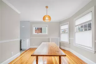 422 Wayland Ave, Providence, RI 02906 - Photo 13