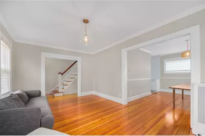 422 Wayland Avenue, Providence, RI 02906 - Photo 11