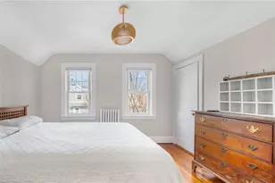 422 Wayland Ave, Providence, RI 02906 - Photo 17