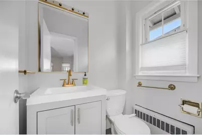 422 Wayland Avenue, Providence, RI 02906 - Photo 15