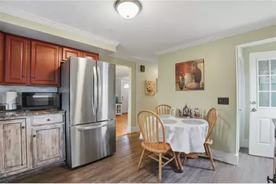 120 Appian Way, East Providence, RI 02914 - Photo 3