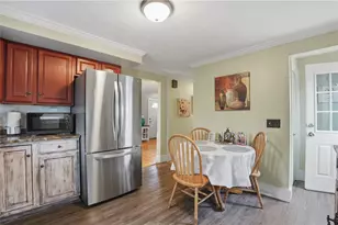 120 Appian Way, East Providence, RI 02914 - Photo 3