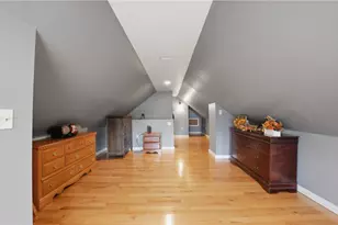 120 Appian Way, East Providence, RI 02914 - Photo 27