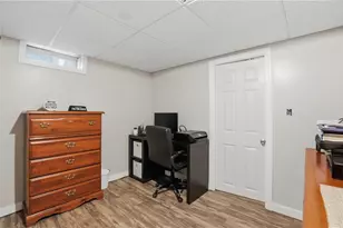 120 Appian Way, East Providence, RI 02914 - Photo 13