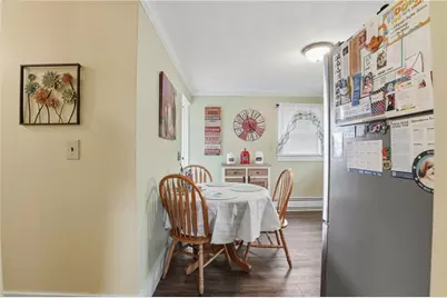 120 Appian Way, East Providence, RI 02914 - Photo 23