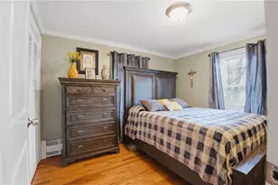 120 Appian Way, East Providence, RI 02914 - Photo 5