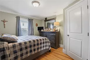 120 Appian Way, East Providence, RI 02914 - Photo 17