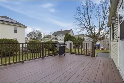 120 Appian Way, East Providence, RI 02914 - Photo 39