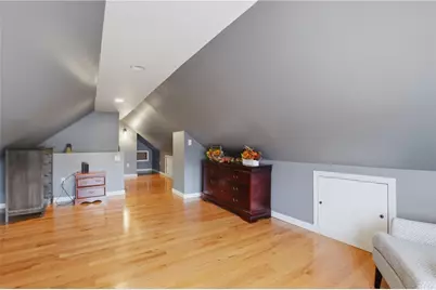 120 Appian Way, East Providence, RI 02914 - Photo 11