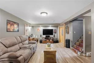 120 Appian Way, East Providence, RI 02914 - Photo 35