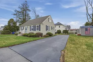 120 Appian Way, East Providence, RI 02914 - Photo 45