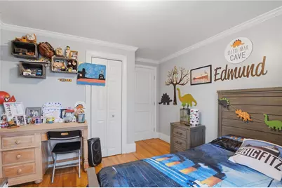 120 Appian Way, East Providence, RI 02914 - Photo 15