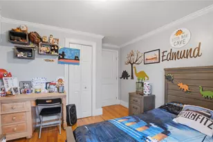 120 Appian Way, East Providence, RI 02914 - Photo 15