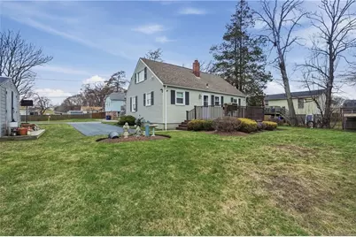 120 Appian Way, East Providence, RI 02914 - Photo 43