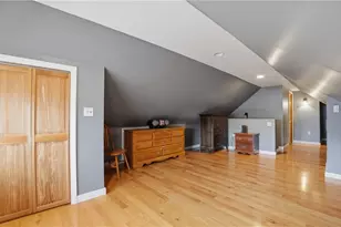 120 Appian Way, East Providence, RI 02914 - Photo 7