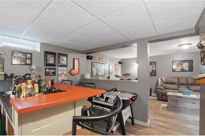 120 Appian Way, East Providence, RI 02914 - Photo 33