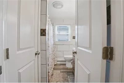 120 Appian Way, East Providence, RI 02914 - Photo 37