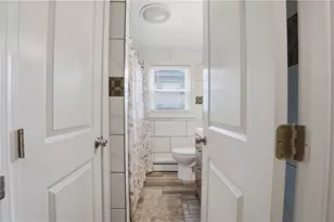 120 Appian Way, East Providence, RI 02914 - Photo 37