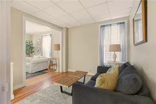 8 Carey St, Newport, RI 02840 - Photo 9