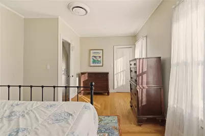 8 Carey Street, Newport, RI 02840 - Photo 15