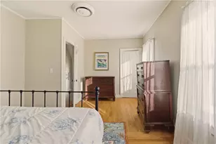 8 Carey St, Newport, RI 02840 - Photo 15