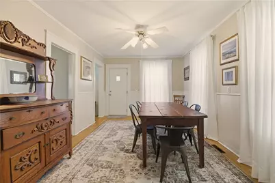 8 Carey Street, Newport, RI 02840 - Photo 11