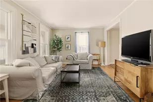 8 Carey St, Newport, RI 02840 - Photo 5