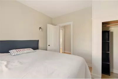 8 Carey Street, Newport, RI 02840 - Photo 21