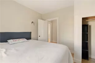 8 Carey St, Newport, RI 02840 - Photo 21