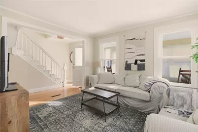 8 Carey Street, Newport, RI 02840 - Photo 7