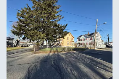 111 Veazie Street, Providence, RI 02908 - Photo 1