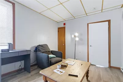 513 Washington Street, Coventry, RI 02816 - Photo 3