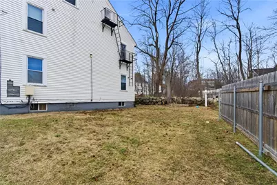 513 Washington Street, Coventry, RI 02816 - Photo 31