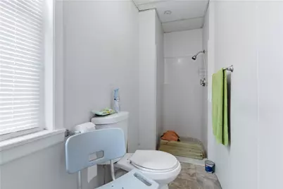 513 Washington Street, Coventry, RI 02816 - Photo 13