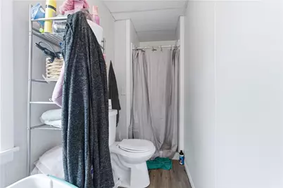 513 Washington Street, Coventry, RI 02816 - Photo 17