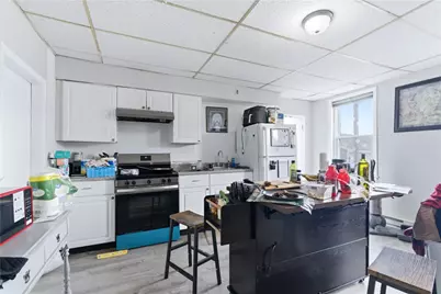 513 Washington Street, Coventry, RI 02816 - Photo 9