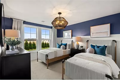 58 East Point Drive #15, East Providence, RI 02916 - Photo 25