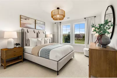 58 East Point Drive #15, East Providence, RI 02916 - Photo 21