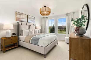 58 E Pt Dr, East Providence, RI 02916 - Photo 21