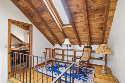 186 Arcadia Road, Hopkinton, RI 02832 - Photo 17