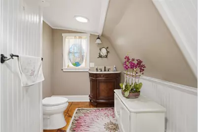 186 Arcadia Road, Hopkinton, RI 02832 - Photo 21