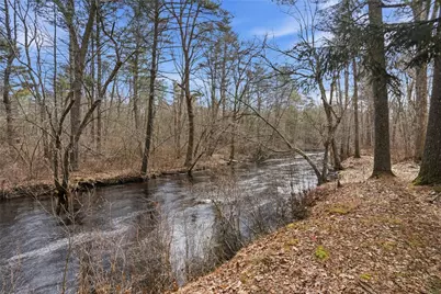 186 Arcadia Road, Hopkinton, RI 02832 - Photo 27